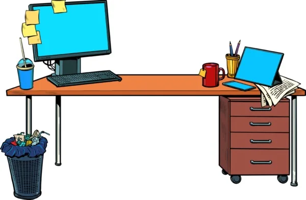 work at home while you homeschool